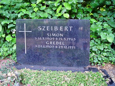 melaten