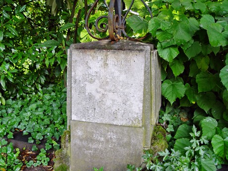 melaten