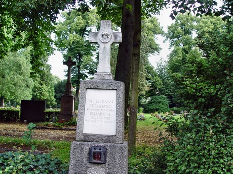 melaten