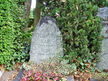 melaten