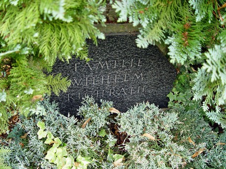melaten