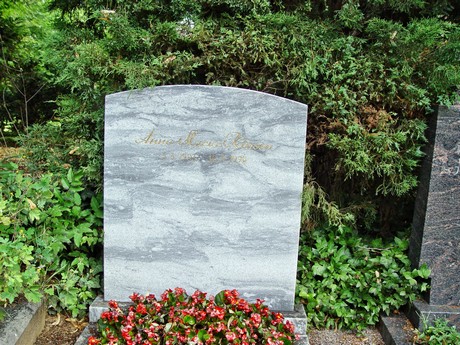melaten