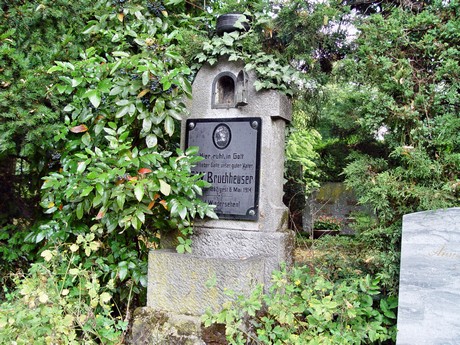 melaten