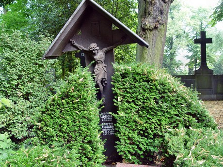 melaten