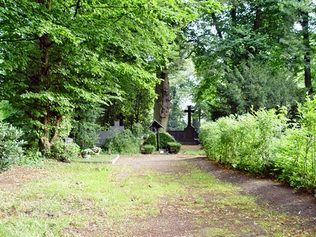 melaten