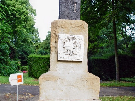 melaten