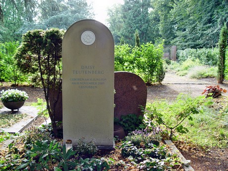 melaten
