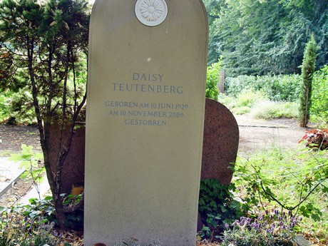 melaten