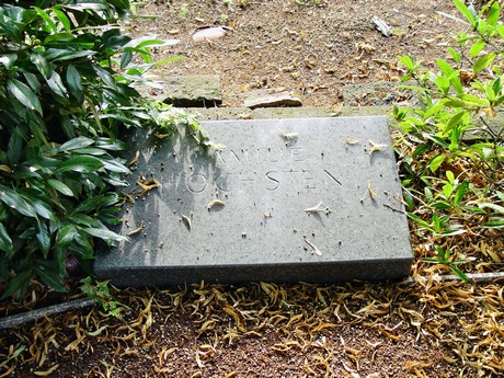 melaten