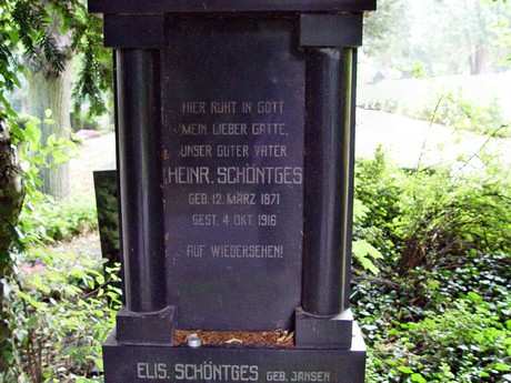 melaten