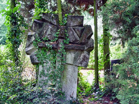 melaten