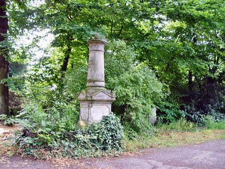 melaten
