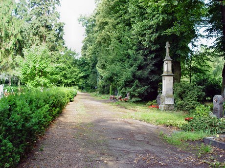 melaten