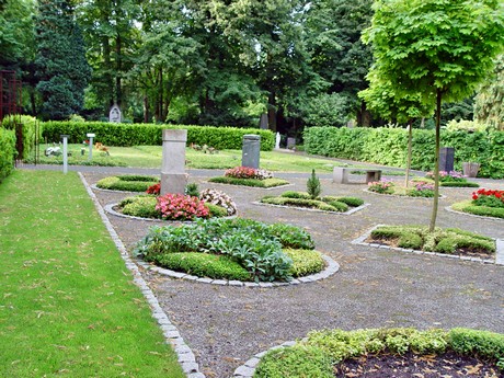 melaten
