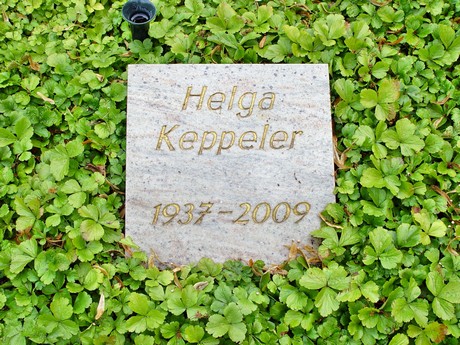 melaten