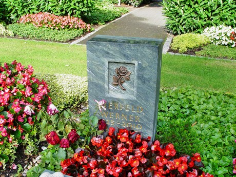 melaten