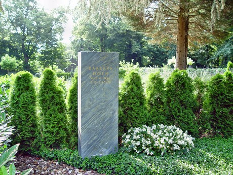 melaten