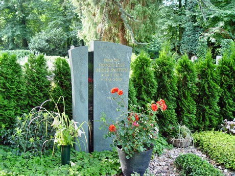 melaten