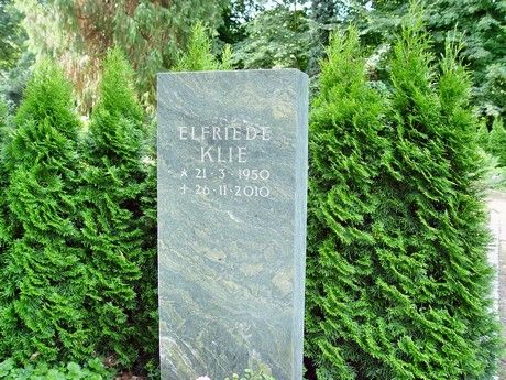 melaten