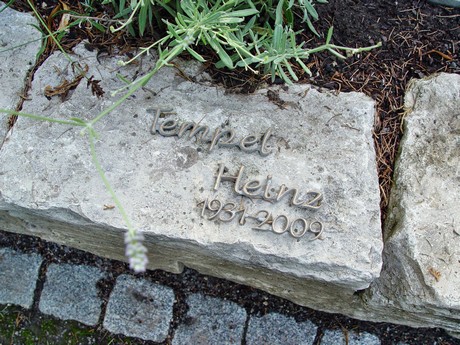 melaten