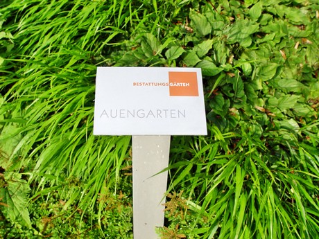 melaten