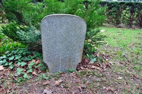 melaten