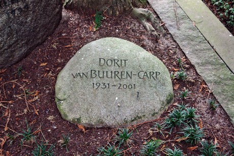 melaten