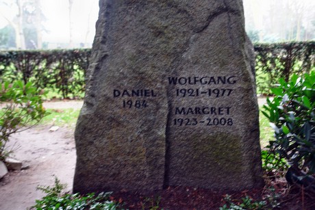 melaten