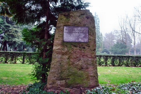 melaten