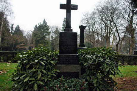 melaten