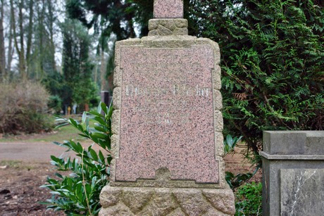 melaten