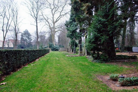 melaten