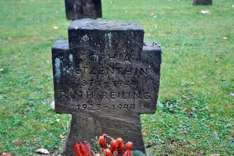melaten