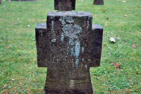 melaten