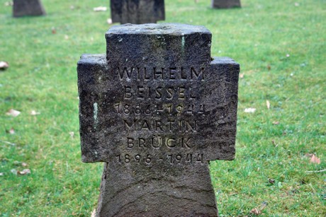 melaten
