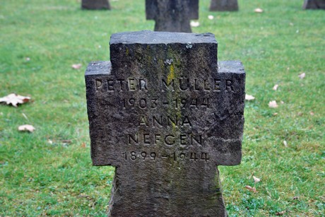 melaten