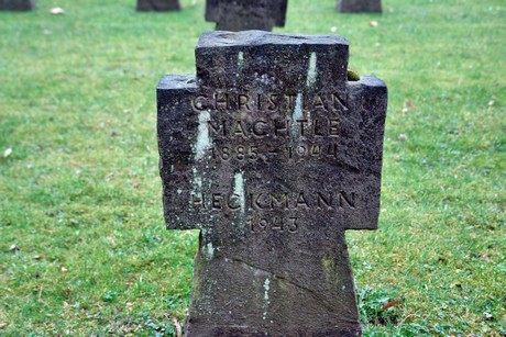 melaten