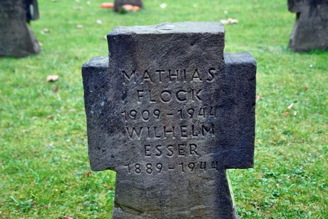 melaten