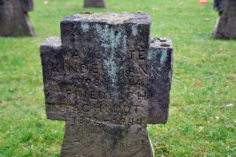 melaten