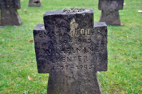melaten