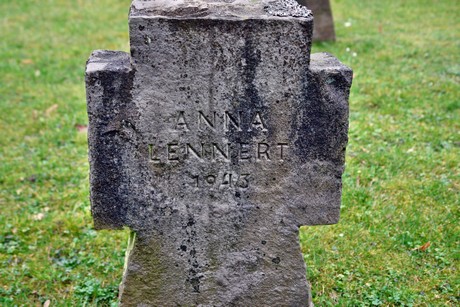 melaten