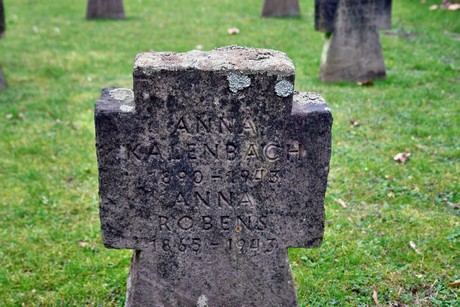 melaten
