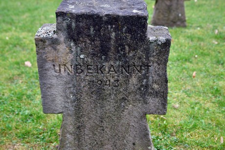 melaten