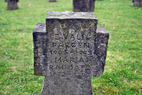 melaten