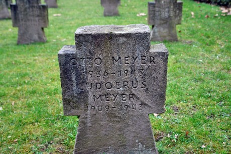 melaten