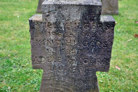 melaten