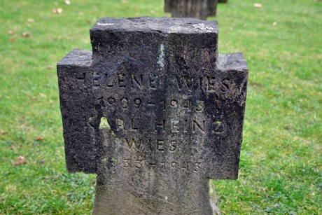 melaten