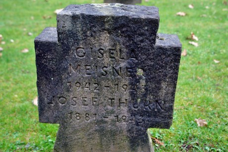 melaten