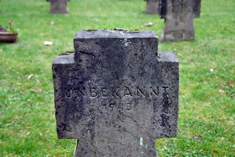 melaten
