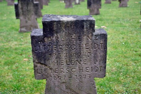melaten